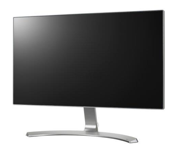 LG 24MP88HV-S - 299230 - zdjęcie 3